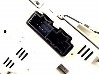 Přístrojová deska Dodge Nitro 2007 56044826AI, CR0037009K0CI