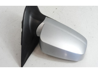 Зеркало (механическое)       KIA Sorento  2002 - 2009 года   