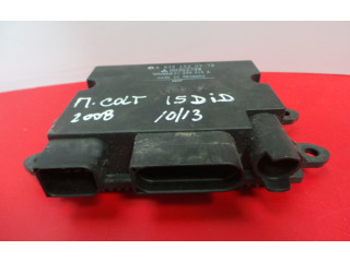 Блок комфорта 07, 153 Mitsubishi Colt CZ3