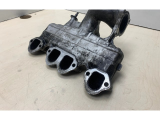 Всасывающий коллектор Volkswagen PASSAT B5.5