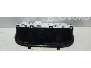 Панель приборов 56042075AC Jeep Grand Cherokee (WJ)