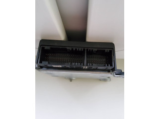 Блок подушек безопасности 68105432AF, 5WY89350   Chrysler Town & Country V