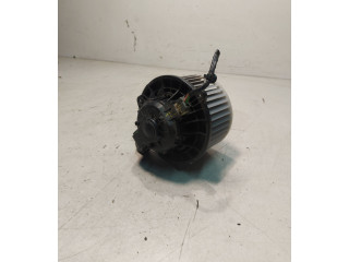 Вентилятор печки    F00S3B2474, 140425   KIA Ceed