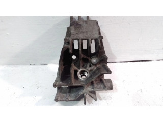 Кронштейн крепления двигателя