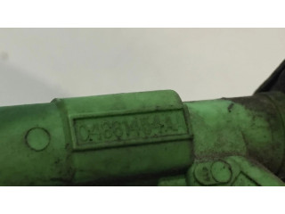 Vstřikovač 0280156007, 04861454AA Chrysler Voyager pro benzínový motor 3.3