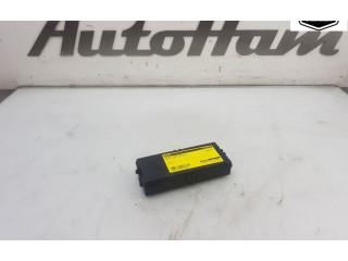 Блок управления климат-контролем 31472269, 31472269   Volvo XC90