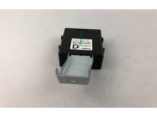 Блок управления 88183SA010   Subaru Forester SG