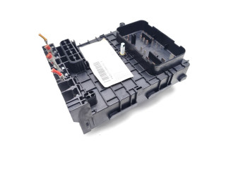 Pojistková skříňka 5N0937800L, 5N0937806 Volkswagen Tiguan 2016