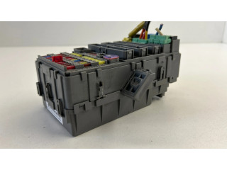 Блок предохранителей 52555LH, 5LHH5MV07   Mercedes-Benz E W211    