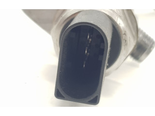 Топливная рампа 04L130089F, 04L130089F Skoda Karoq для двигателя DGTE