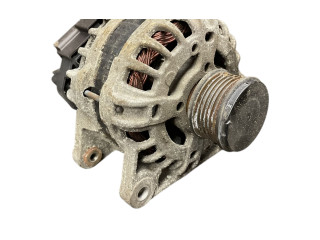 Генератор 231002949RD   Dacia Sandero      