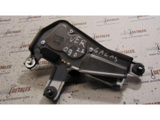 Моторчик заднего дворника 851300F020, 2596004010 Toyota Corolla Verso AR10