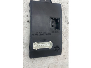 Блок комфорта 8201013757, 8201013757 Dacia Sandero