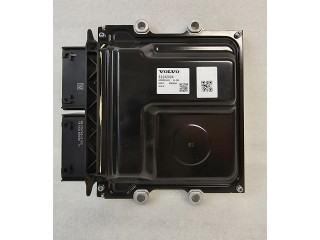 Řídící jednotka 32242004 Volvo XC60 2019