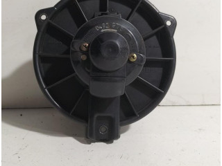 Вентилятор печки 1940000492, 78692 Mitsubishi L300, Cosmos