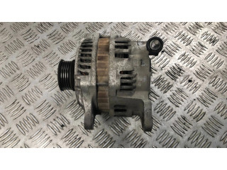 Генератор 23700AA521 Subaru Impreza II 1.5