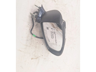 Zpětné zrcátko Toyota Avensis T250 2009 8791005420J0, 261108