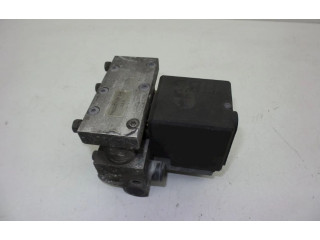 Блок АБС 0265205010, 0265205010   Volvo  940  1991 - 1998 года