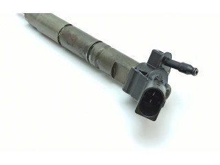 Жиклер (жиклеры) (форсунка (форсунки) A6420701987   Mercedes-Benz R W251