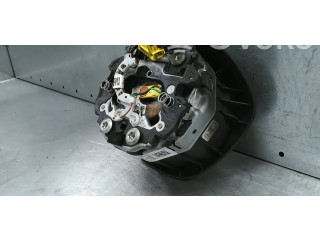 Подушка безопасности водителя 5G0880201, 5G0880201A Volkswagen Golf VII