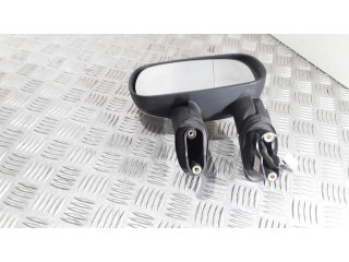 Zpětné zrcátko pravé Fiat Doblo 2008 0158099