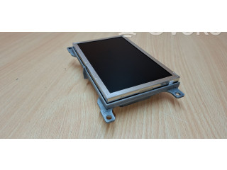 Интеркулер 9804563180, 9800835780 Citroen DS5