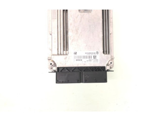 Řídící jednotka 055265316B, 0261S11305   Alfa Romeo Giulia 2017