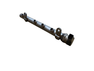 Топливная рампа A6420700495   Jeep Grand Cherokee (WK)  