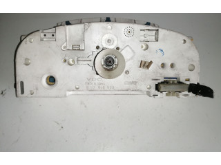 Přístrojová deska Seat Toledo I (1L) 1995 1L0919033D