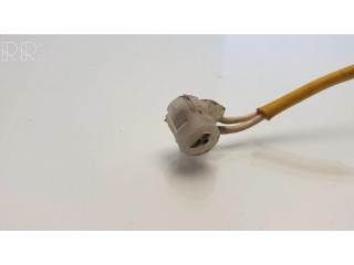 Полоса надувных подушек (кольцо srs)