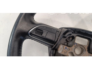 Volant Audi A3 S3 8V 2014 8U0419091B