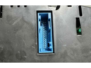 Панель приборов 2K0920865A Volkswagen Caddy