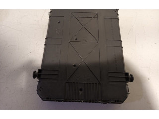 Блок предохранителей 9819850080 Peugeot 2008 I