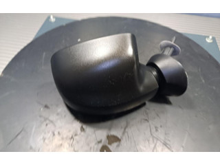 Зеркало электрическое        Dacia Duster  2010 - 2017 года   