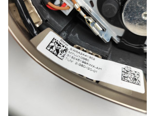 Руль BMW iX  2021 -  года 5A2A413      