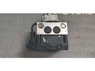 Блок АБС 7M3, 1J0907379P Ford Galaxy 1995 - 2000 года