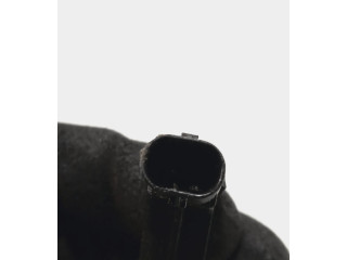 Жиклер (жиклеры) (форсунка (форсунки) Ihp3 Volkswagen Golf Plus