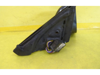 Масляный насос Audi A3 S3 8L