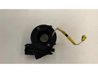 Подрулевой шлейф SRS Mazda 3 II