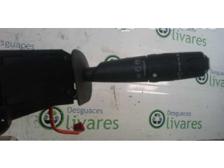 Ручка стеклоочистителей Citroen Xantia