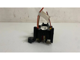   Pojistková skříňka A6395400050   Mercedes-Benz Vito Viano W639 2005