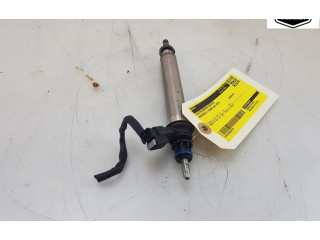 Vstřikovač A2780700687, A2780700687 Mercedes-Benz C W205 M274.920