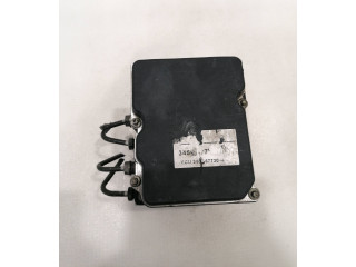 Блок АБС 6762059, 0265234095 BMW X3 E83 2003 - 2010 года