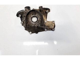 Масляный насос   55207179  Fiat Bravo 