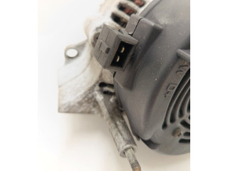 Генератор 030903023B, 0120485034   Volkswagen Golf III      