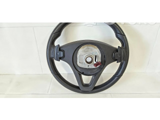 Volant Mercedes-Benz C W205 2016 A0004603803, 3078736