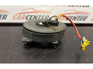 Подрулевой шлейф SRS 24459849   Opel Combo C