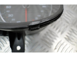 Панель приборов 81A920760C, 81A920760C Audi Q2 -