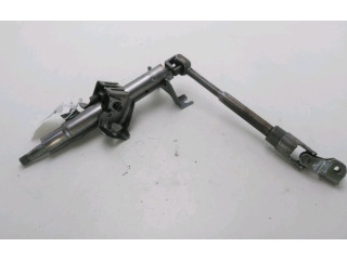 рейка Колонка рулевая 488102309R Dacia Sandero - года