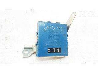 Модуль фонарей